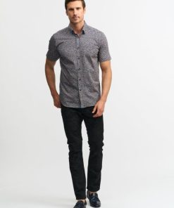 Toddhatecke.shop212fc1fa1c 5