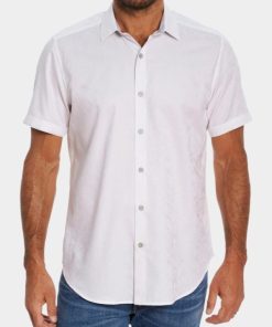 Toddhatecke.shop214d3425a6 1