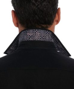 Toddhatecke.shop214d3425a6 2