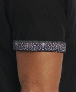 Toddhatecke.shop214d3425a6 3