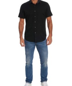 Toddhatecke.shop214d3425a6 4