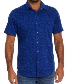 Toddhatecke.shop214d3425a6 5