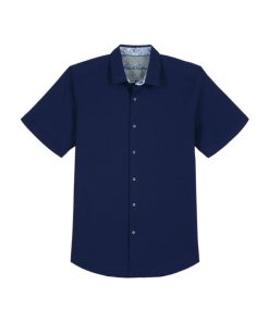 Toddhatecke.shop217aa30e7b 2