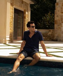 Toddhatecke.shop217aa30e7b 3