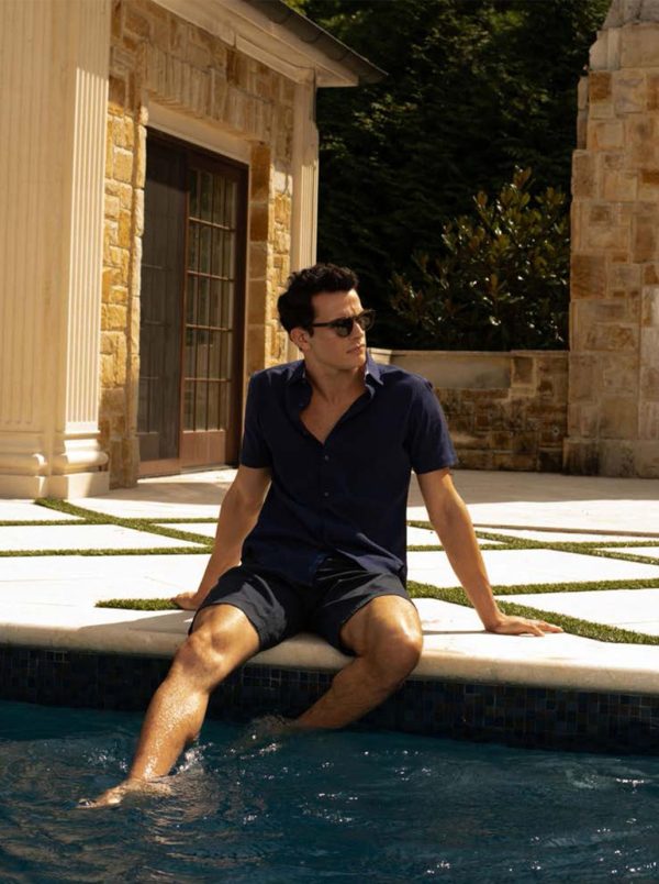 Toddhatecke.shop217aa30e7b 3