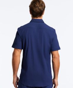 Toddhatecke.shop217aa30e7b 4