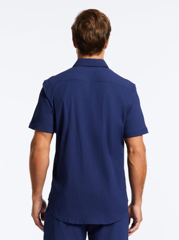 Toddhatecke.shop217aa30e7b 4