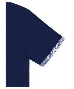 Toddhatecke.shop217aa30e7b 5