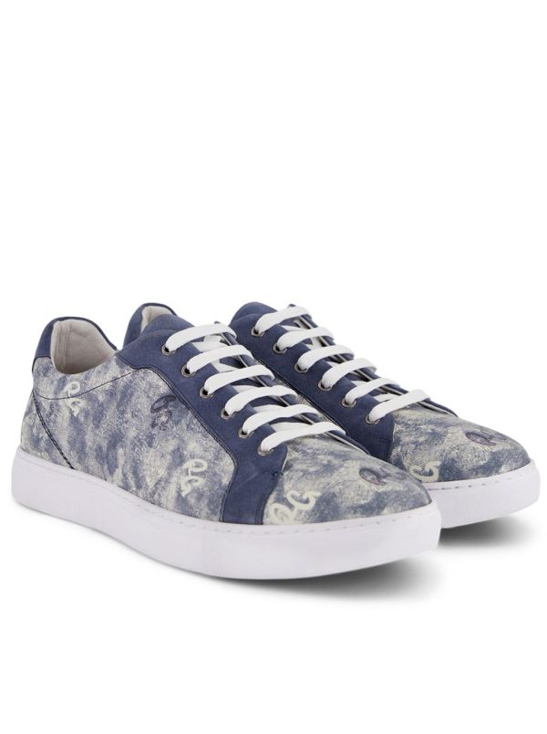 Toddhatecke.shop21ba67a1f5 1