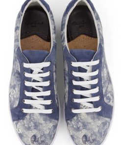 Toddhatecke.shop21ba67a1f5 2