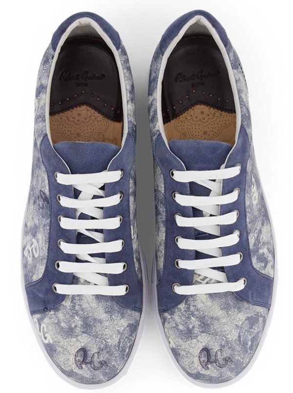 Toddhatecke.shop21ba67a1f5 2