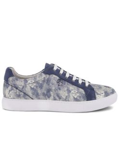 Toddhatecke.shop21ba67a1f5 3