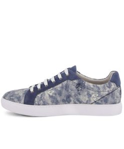 Toddhatecke.shop21ba67a1f5 5