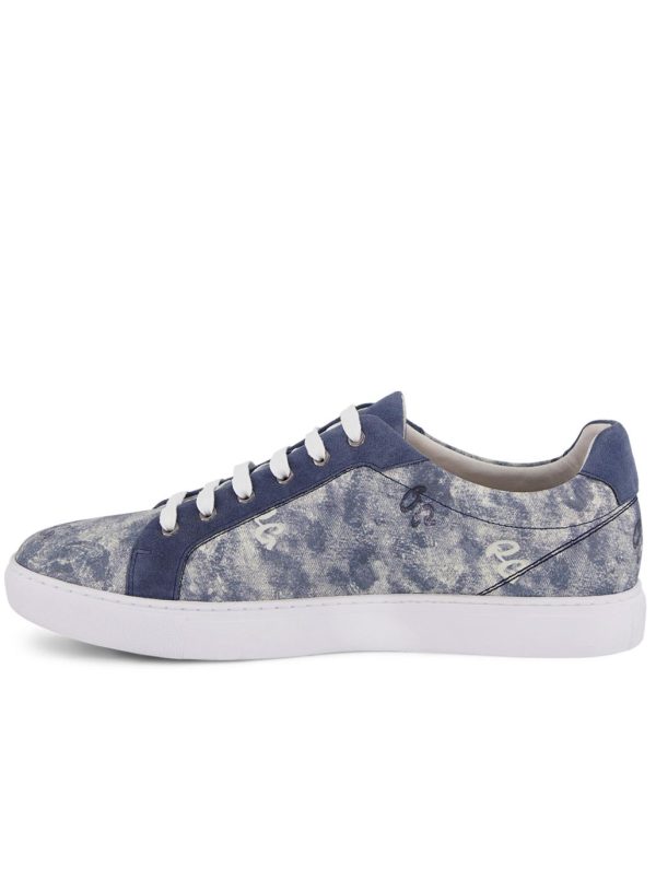 Toddhatecke.shop21ba67a1f5 5