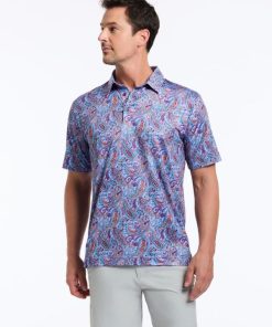 Toddhatecke.shop21d6616e66 1