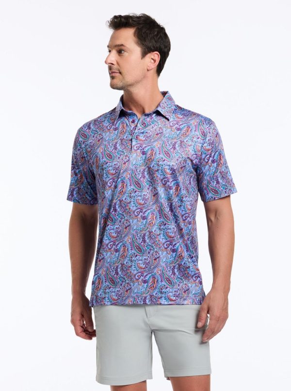 Toddhatecke.shop21d6616e66 1