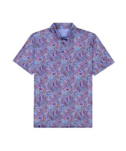 Toddhatecke.shop21d6616e66 2