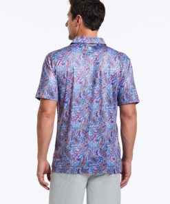 Toddhatecke.shop21d6616e66 3