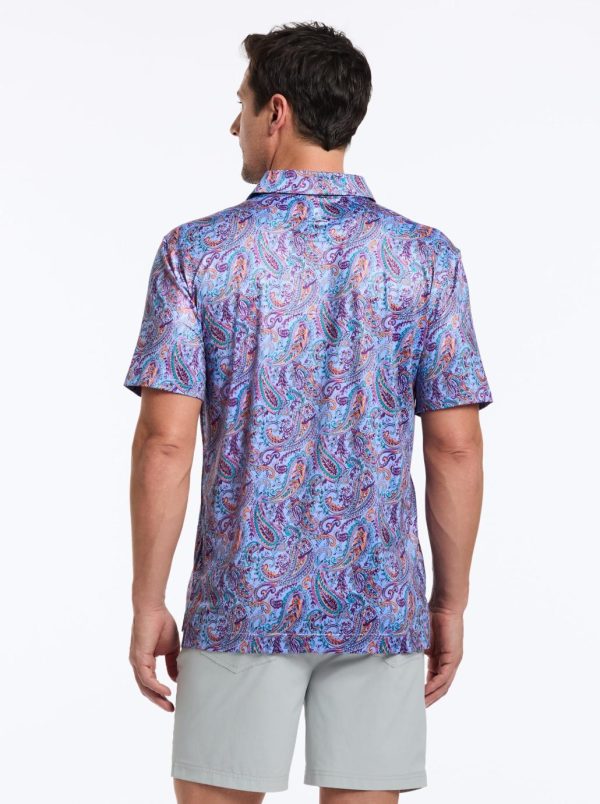 Toddhatecke.shop21d6616e66 3