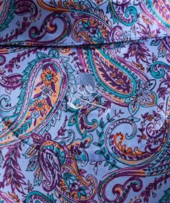 Toddhatecke.shop21d6616e66 4