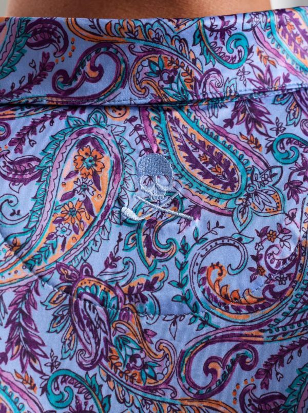 Toddhatecke.shop21d6616e66 4