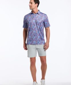 Toddhatecke.shop21d6616e66 5