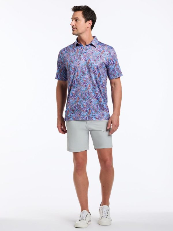 Toddhatecke.shop21d6616e66 5