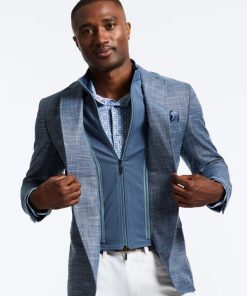 Toddhatecke.shop22b966fb51 2