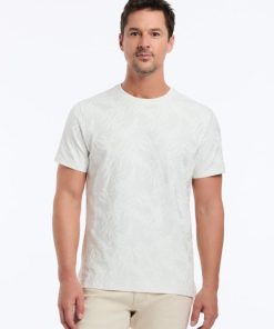 Toddhatecke.shop22d02e5bc0 1