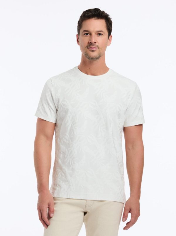 Toddhatecke.shop22d02e5bc0 1