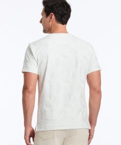 Toddhatecke.shop22d02e5bc0 2