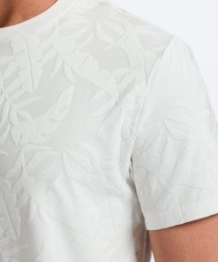 Toddhatecke.shop22d02e5bc0 3