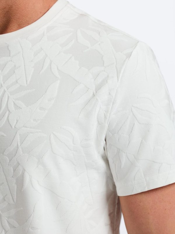 Toddhatecke.shop22d02e5bc0 3