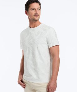 Toddhatecke.shop22d02e5bc0 4