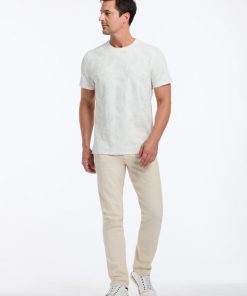 Toddhatecke.shop22d02e5bc0 5