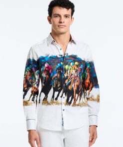 Toddhatecke.shop23204d4c9a 1