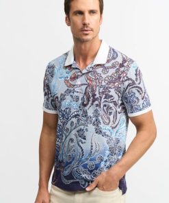 Toddhatecke.shop2515c88bd3 1