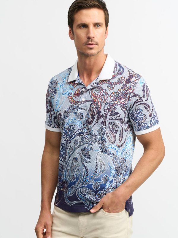 Toddhatecke.shop2515c88bd3 1