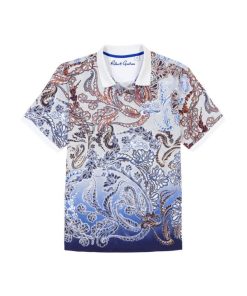 Toddhatecke.shop2515c88bd3 2