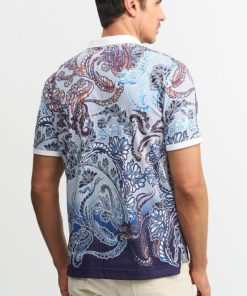 Toddhatecke.shop2515c88bd3 3