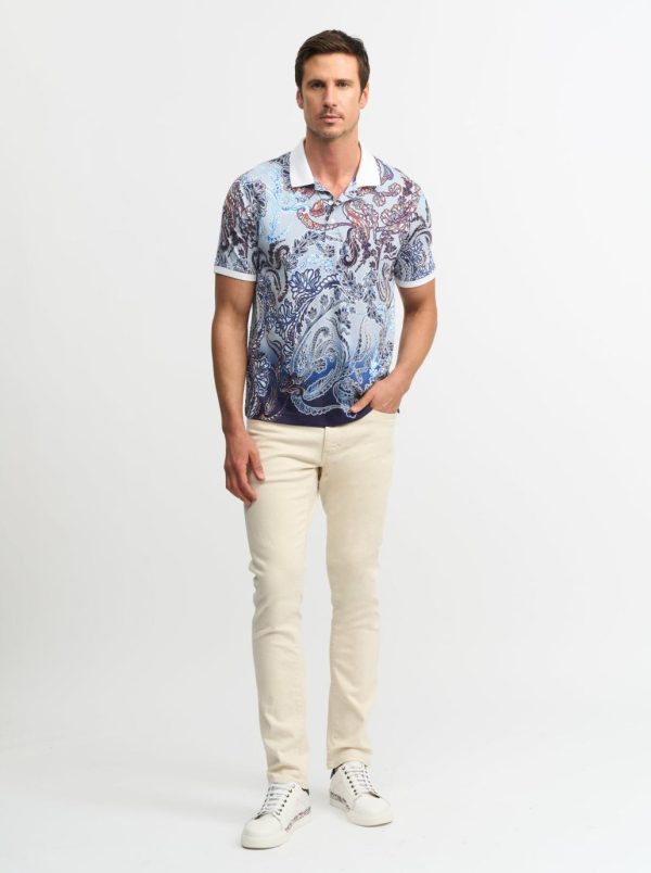 Toddhatecke.shop2515c88bd3 4