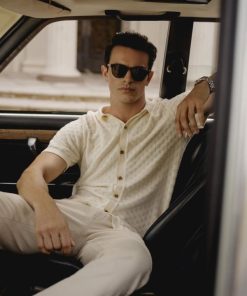 Toddhatecke.shop254266cbd2 2