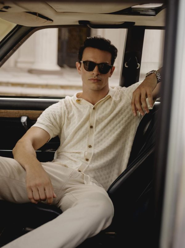 Toddhatecke.shop254266cbd2 2