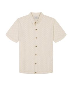 Toddhatecke.shop254266cbd2 3