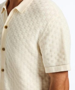 Toddhatecke.shop254266cbd2 4