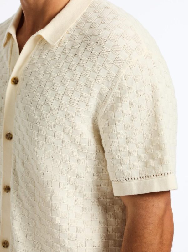 Toddhatecke.shop254266cbd2 4