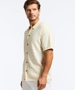 Toddhatecke.shop254266cbd2 5