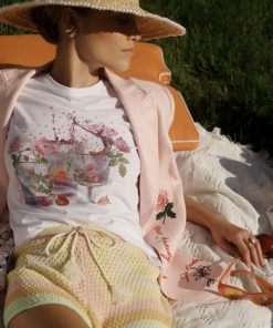 Toddhatecke.shop2708ca9583 1