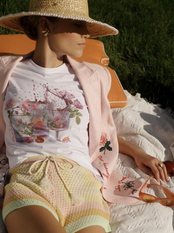 Toddhatecke.shop2708ca9583 1