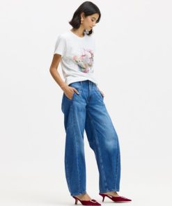 Toddhatecke.shop2708ca9583 3